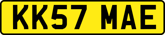 KK57MAE