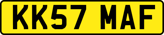 KK57MAF