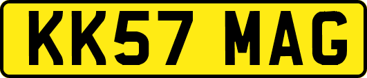 KK57MAG