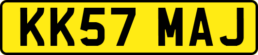 KK57MAJ