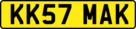 KK57MAK