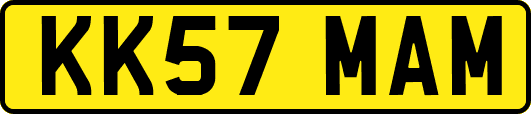 KK57MAM