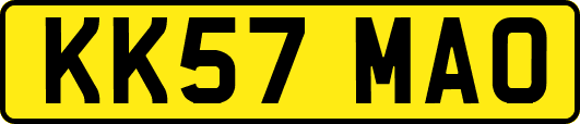 KK57MAO