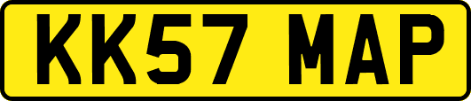 KK57MAP