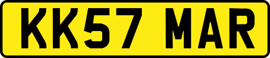 KK57MAR
