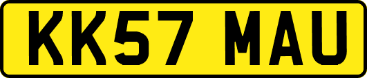 KK57MAU