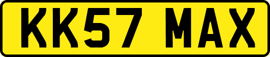 KK57MAX