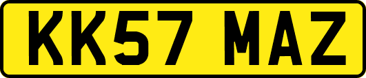 KK57MAZ