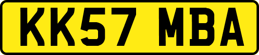 KK57MBA
