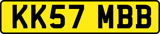 KK57MBB