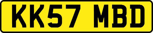 KK57MBD