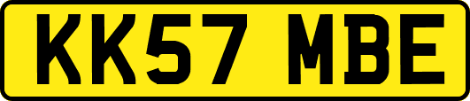 KK57MBE