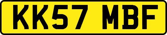 KK57MBF