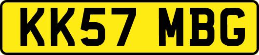 KK57MBG