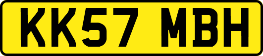 KK57MBH