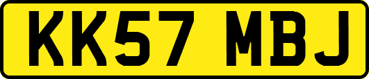 KK57MBJ