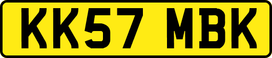 KK57MBK