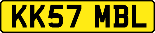 KK57MBL