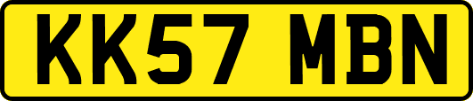 KK57MBN