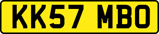 KK57MBO