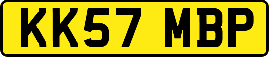 KK57MBP