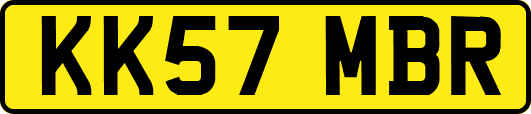 KK57MBR