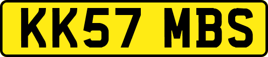 KK57MBS