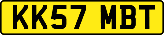 KK57MBT