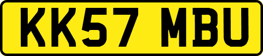 KK57MBU