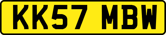 KK57MBW
