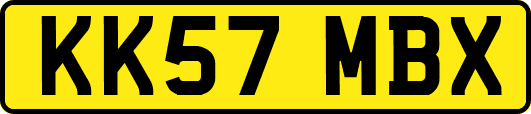 KK57MBX