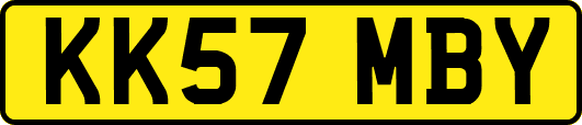 KK57MBY