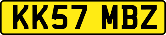 KK57MBZ