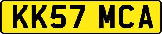 KK57MCA