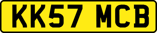 KK57MCB