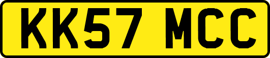 KK57MCC
