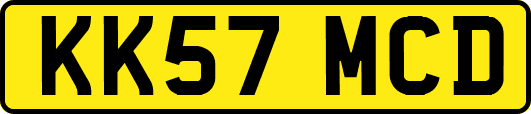KK57MCD