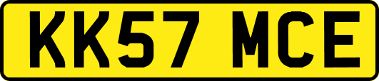 KK57MCE