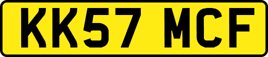 KK57MCF