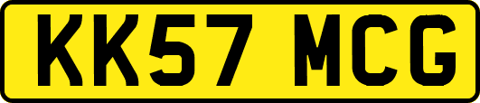 KK57MCG