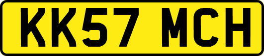 KK57MCH