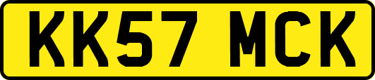 KK57MCK