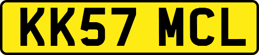 KK57MCL