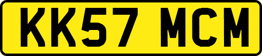 KK57MCM