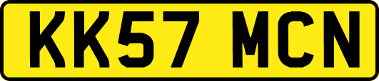KK57MCN