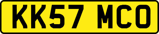 KK57MCO