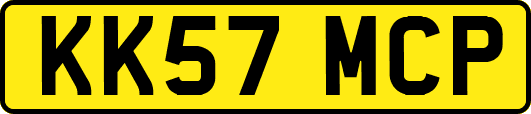 KK57MCP