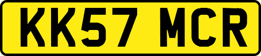 KK57MCR
