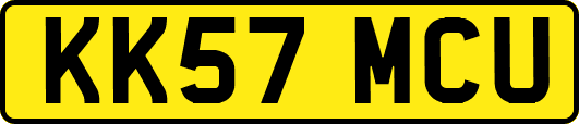 KK57MCU