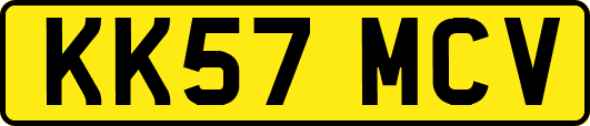 KK57MCV